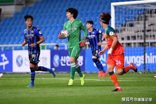 国安1-1铁人！中超3连胜终结 塞鸟破僵+连续6轮造进球 邦本宜裕扳平