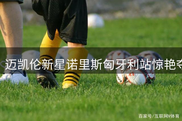 迈凯伦新星诺里斯匈牙利站惊艳夺杆 汉密尔顿违规遭罚退